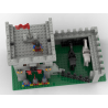 King's Stable