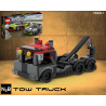 Tow Truck