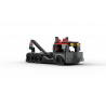 Tow Truck