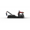 Tow Truck