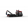 Tow Truck
