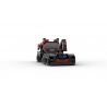Tow Truck