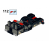 Tow Truck