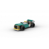 Hot Rod