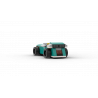 Hot Rod