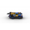 60324-8 Mobile Crane