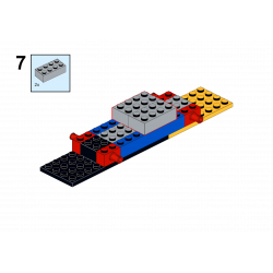 60324-8 Mobile Crane