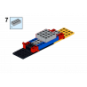 60324-8 Mobile Crane