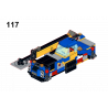 60324-8 Mobile Crane