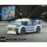 60314-2 Race Car