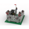 King's Fortress