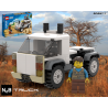 60267-1 Truck