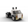 60267-1 Truck