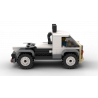 60267-1 Truck