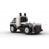60267-1 Truck