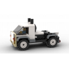 60267-1 Truck