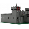 King's Fortress