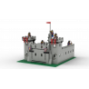 King's Fortress