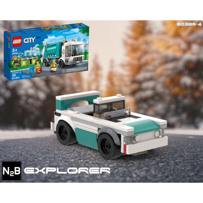 Explorer