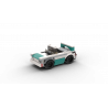 Explorer