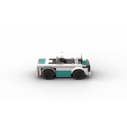 Explorer