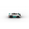 Explorer