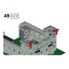 King's Fortress