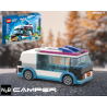 Camper