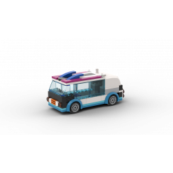 Camper