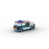 Camper