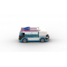 Camper