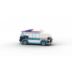 Camper
