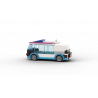 Camper