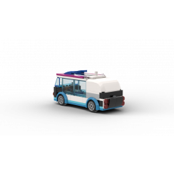 Camper