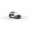 Camper