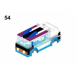 Camper