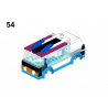 Camper