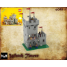 Watch Tower