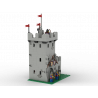 Watch Tower