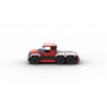 Super Truck
