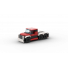 Super Truck