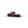 Super Truck