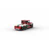 Super Truck