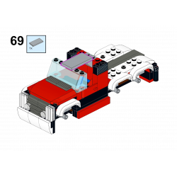 Super Truck