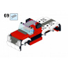 Super Truck