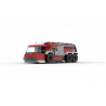 Fire Truck