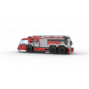 Fire Truck