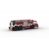 Fire Truck
