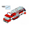 Fire Truck