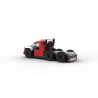 Tractor Truck